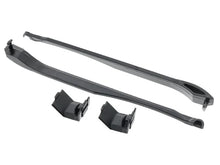 Load image into Gallery viewer, Saab Sunroof Retainer Kit 32-101-253