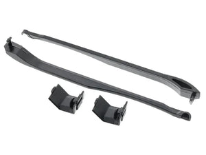 Saab Sunroof Retainer Kit 32-101-253