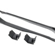 Load image into Gallery viewer, Saab Sunroof Retainer Kit 32-101-253