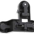 Load image into Gallery viewer, Saab Taillight Bulb Socket 12-778-460 - Side View