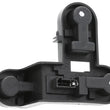 Load image into Gallery viewer, Saab Taillight Bulb Socket 12-778-460 - Side View
