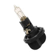 Load image into Gallery viewer, Saab Taillight Bulb Socket 13-320-956K