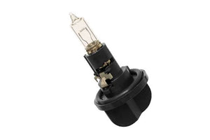 Saab Taillight Bulb Socket 13-320-956K