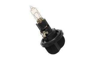 Saab Taillight Bulb Socket 13-320-956K