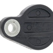 Load image into Gallery viewer, Saab Thermostat Housing Cap 12-789-738 - Main Product View