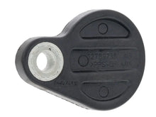 Load image into Gallery viewer, Saab Thermostat Housing Cap 12-789-738 - Main Product View