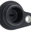 Load image into Gallery viewer, Saab Thermostat Housing Cap 12-789-738 - Side View