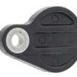 Load image into Gallery viewer, Saab Thermostat Housing Cap 12-789-738 - Main Product View