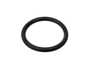 Saab Thermostat Housing O-Ring 12-623-519