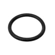 Load image into Gallery viewer, Saab Thermostat Housing O-Ring 12-623-519