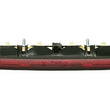 Load image into Gallery viewer, Saab Third Brake Light 46-73-257