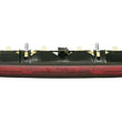 Load image into Gallery viewer, Saab Third Brake Light 46-73-257