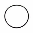 Load image into Gallery viewer, Saab Throttle Housing O-Ring 49-40-698