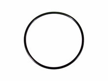Load image into Gallery viewer, Saab Throttle Housing O-Ring 49-40-698