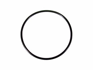 Saab Throttle Housing O-Ring 49-40-698