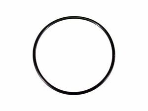 Saab Throttle Housing O-Ring 49-40-698