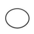 Load image into Gallery viewer, Saab Throttle Housing O-Ring 59-58-764