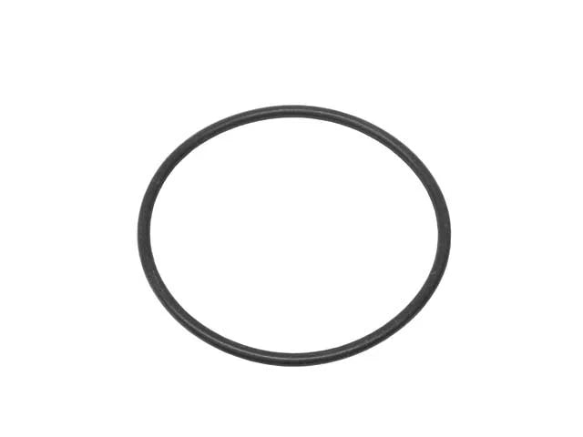 Saab Throttle Housing O-Ring 59-58-764