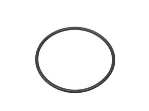 Saab Throttle Housing O-Ring 59-58-764