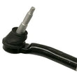 Load image into Gallery viewer, Saab Tie Rod End 13-272-002