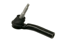 Load image into Gallery viewer, Saab Tie Rod End 13-272-002