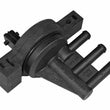 Load image into Gallery viewer, Saab Timed Valve 55-557-331