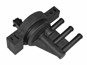 Saab Timed Valve 55-557-331