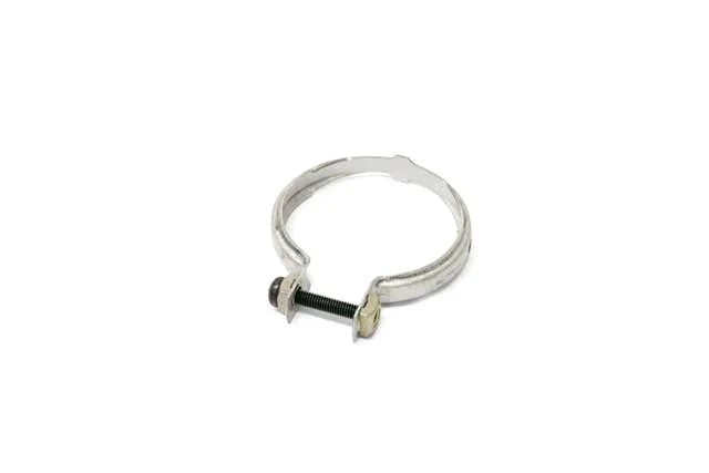 Saab Turbocharger Duct Clamp 55-559-479