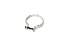 Load image into Gallery viewer, Saab Turbocharger Duct Clamp 55-559-479