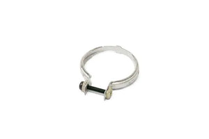 Saab Turbocharger Duct Clamp 55-559-479