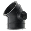Load image into Gallery viewer, Saab Turbocharger Inlet Hose 75-28-995