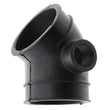 Load image into Gallery viewer, Saab Turbocharger Inlet Hose 75-28-995