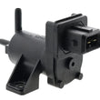 Load image into Gallery viewer, Saab Valve 90-466-214 - Main Product View