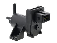 Load image into Gallery viewer, Saab Valve 90-466-214 - Main Product View