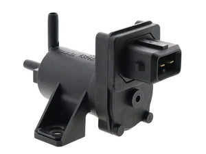 Saab Valve 90-466-214 - Main Product View