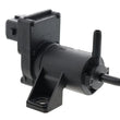 Load image into Gallery viewer, Saab Valve 90-466-214 - Side View