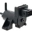 Load image into Gallery viewer, Saab Valve 90-466-214 - Main Product View