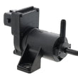 Load image into Gallery viewer, Saab Valve 90-466-214 - Side View