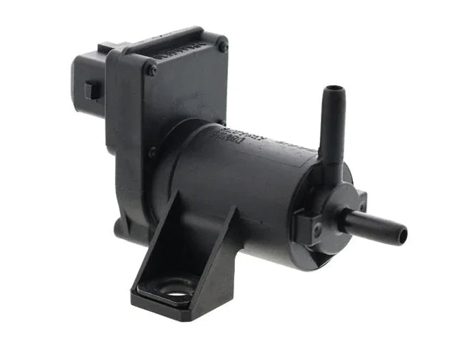 Saab Valve 90-466-214 - Side View