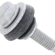 Load image into Gallery viewer, Saab Valve Cover Bolt 12-789-896