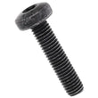 Load image into Gallery viewer, Saab Valve Cover Bolt 92-151-832