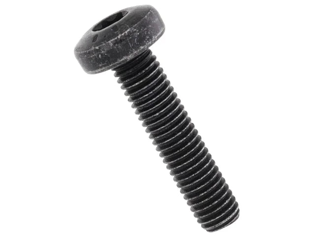 Saab Valve Cover Bolt 92-151-832
