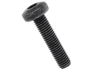 Saab Valve Cover Bolt 92-151-832