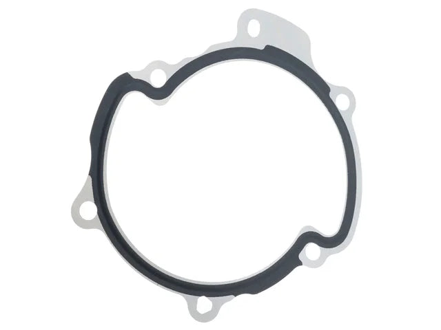 Saab Water Pump Gasket 12-660-159