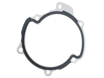 Stone Engine Water Pump Gasket – Fits Saab & Subaru – Direct Replacement JG57567 / 21114AA051