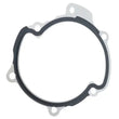 Load image into Gallery viewer, Saab Water Pump Gasket 12-660-159