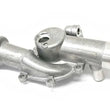 Load image into Gallery viewer, Saab Water Pump Housing 91-73-741