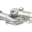 Load image into Gallery viewer, Saab Water Pump Housing 91-73-741