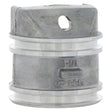 Load image into Gallery viewer, Saab Water Pump Pipe 55-558-804 - Main Product View