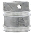 Load image into Gallery viewer, Saab Water Pump Pipe 55-558-804 - Main Product View